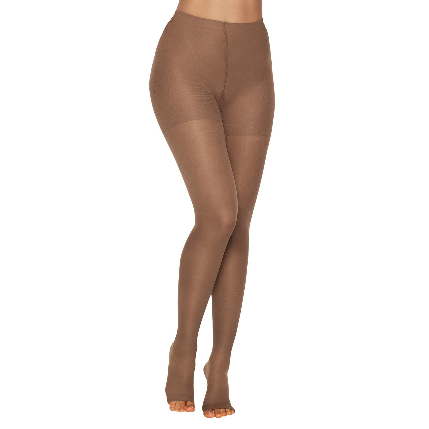 MEIA CALÇA KENDALL 15-20 MMHG SEM PONTEIRA 1701